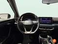 SEAT Arona 1.5 TSI 110kW (150CV) DSG FR Special Ed Blanco - thumbnail 11