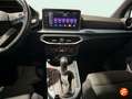 SEAT Arona 1.5 TSI 110kW (150CV) DSG FR Special Ed Blanco - thumbnail 13