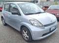 Daihatsu Sirion Sirion 1.3 Mio 4wd Argento - thumbnail 1