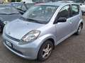 Daihatsu Sirion Sirion 1.3 Mio 4wd Argento - thumbnail 4