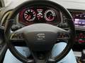 SEAT Leon ST 1.5 tgi Business 130cv dsg my20 Bianco - thumbnail 2
