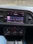 SEAT Leon ST 1.5 tgi Business 130cv dsg my20 Bianco - thumbnail 3