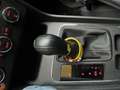 SEAT Leon ST 1.5 tgi Business 130cv dsg my20 Bianco - thumbnail 4