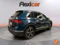 Volkswagen Tiguan 2.0TDI Life 90kW Azul - thumbnail 8