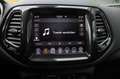 Jeep Compass 1.3 4Xe Plug in Hybrid LTD. Applecarplay  PDC 36.7 Wit - thumbnail 26