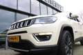 Jeep Compass 1.3 4Xe Plug in Hybrid LTD. Applecarplay  PDC 36.7 Weiß - thumbnail 47