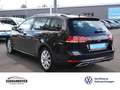 Volkswagen Golf VII Variant Highline 1.5 TSI DSG NAVI+SHZ Zwart - thumbnail 4