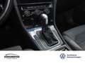 Volkswagen Golf VII Variant Highline 1.5 TSI DSG NAVI+SHZ Zwart - thumbnail 16