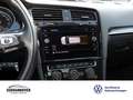 Volkswagen Golf VII Variant Highline 1.5 TSI DSG NAVI+SHZ Zwart - thumbnail 17