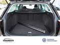 Volkswagen Golf VII Variant Highline 1.5 TSI DSG NAVI+SHZ Zwart - thumbnail 7