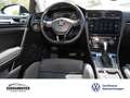 Volkswagen Golf VII Variant Highline 1.5 TSI DSG NAVI+SHZ Zwart - thumbnail 13