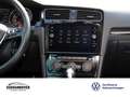Volkswagen Golf VII Variant Highline 1.5 TSI DSG NAVI+SHZ Zwart - thumbnail 15