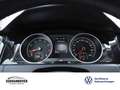 Volkswagen Golf VII Variant Highline 1.5 TSI DSG NAVI+SHZ Zwart - thumbnail 18