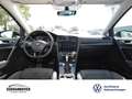 Volkswagen Golf VII Variant Highline 1.5 TSI DSG NAVI+SHZ Zwart - thumbnail 12
