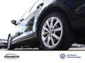 Volkswagen Golf VII Variant Highline 1.5 TSI DSG NAVI+SHZ Zwart - thumbnail 5