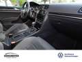 Volkswagen Golf VII Variant Highline 1.5 TSI DSG NAVI+SHZ Zwart - thumbnail 9