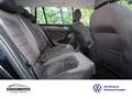 Volkswagen Golf VII Variant Highline 1.5 TSI DSG NAVI+SHZ Zwart - thumbnail 10