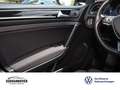 Volkswagen Golf VII Variant Highline 1.5 TSI DSG NAVI+SHZ Zwart - thumbnail 14