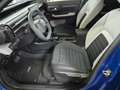 Citroen C3 Hybrid 110 MAX 1.2 inkl.Winterpaket uvm. Bleu - thumbnail 9