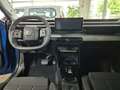 Citroen C3 Hybrid 110 MAX 1.2 inkl.Winterpaket uvm. Bleu - thumbnail 11