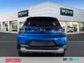 Citroen C3 Hybrid 110 MAX 1.2 inkl.Winterpaket uvm. Bleu - thumbnail 5
