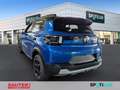 Citroen C3 Hybrid 110 MAX 1.2 inkl.Winterpaket uvm. Bleu - thumbnail 6