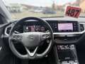 Opel Grandland X Grandland GSE 360° ABSTANDSTEMP LENKRADHZ Grey - thumbnail 14