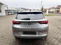 Opel Grandland X Grandland GSE 360° ABSTANDSTEMP LENKRADHZ Grey - thumbnail 9