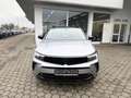 Opel Grandland X Grandland GSE 360° ABSTANDSTEMP LENKRADHZ Grey - thumbnail 11