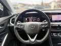 Opel Grandland X Grandland GSE 360° ABSTANDSTEMP LENKRADHZ Grey - thumbnail 13