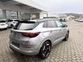 Opel Grandland X Grandland GSE 360° ABSTANDSTEMP LENKRADHZ Grey - thumbnail 8