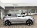 Opel Grandland X Grandland GSE 360° ABSTANDSTEMP LENKRADHZ Grey - thumbnail 7