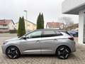 Opel Grandland X Grandland GSE 360° ABSTANDSTEMP LENKRADHZ Grey - thumbnail 5