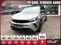 Opel Grandland X Grandland GSE 360° ABSTANDSTEMP LENKRADHZ Grey - thumbnail 1