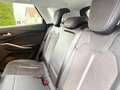 Opel Grandland X Grandland GSE 360° ABSTANDSTEMP LENKRADHZ Grey - thumbnail 15