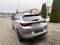 Opel Grandland X Grandland GSE 360° ABSTANDSTEMP LENKRADHZ Grey - thumbnail 6