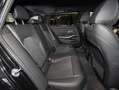 BMW 320 e Touring (2020 - 2022) Sport Line HiFi DAB Nero - thumbnail 12