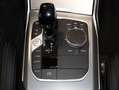 BMW 320 e Touring (2020 - 2022) Sport Line HiFi DAB Nero - thumbnail 9