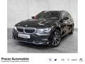BMW 320 e Touring (2020 - 2022) Sport Line HiFi DAB Nero - thumbnail 1