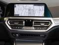 BMW 320 e Touring (2020 - 2022) Sport Line HiFi DAB Nero - thumbnail 7