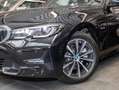 BMW 320 e Touring (2020 - 2022) Sport Line HiFi DAB Nero - thumbnail 3