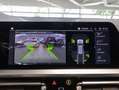 BMW 320 e Touring (2020 - 2022) Sport Line HiFi DAB Nero - thumbnail 8