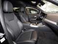 BMW 320 e Touring (2020 - 2022) Sport Line HiFi DAB Nero - thumbnail 11