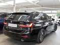BMW 320 e Touring (2020 - 2022) Sport Line HiFi DAB Nero - thumbnail 2