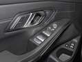 BMW 320 e Touring (2020 - 2022) Sport Line HiFi DAB Nero - thumbnail 5