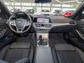 BMW 320 e Touring (2020 - 2022) Sport Line HiFi DAB Nero - thumbnail 10