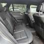 Mercedes-Benz E 350 T BlueTEC 4Matic 7G-TRONIC - thumbnail 13