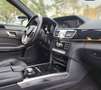 Mercedes-Benz E 350 T BlueTEC 4Matic 7G-TRONIC - thumbnail 12