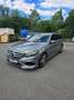 Mercedes-Benz E 350 T BlueTEC 4Matic 7G-TRONIC - thumbnail 5