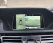 Mercedes-Benz E 350 T BlueTEC 4Matic 7G-TRONIC - thumbnail 15